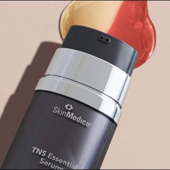 SkinMedica™ TNS Essential Serum® - Picture 4 of 8